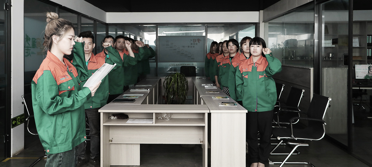 本地化服務(wù)支持 本地化服務(wù)支持